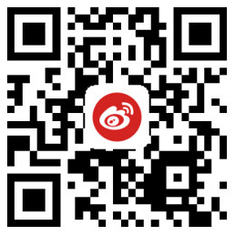 （9分钟科普）大庆分公司_哔哩哔哩