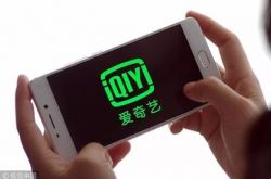 5分钟教程!贵州黔西南苗族布依族自治州_哔哩哔哩-3